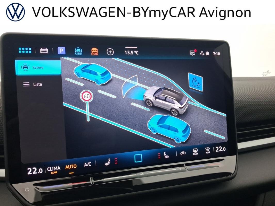 Volkswagen T-Roc - Photo 30