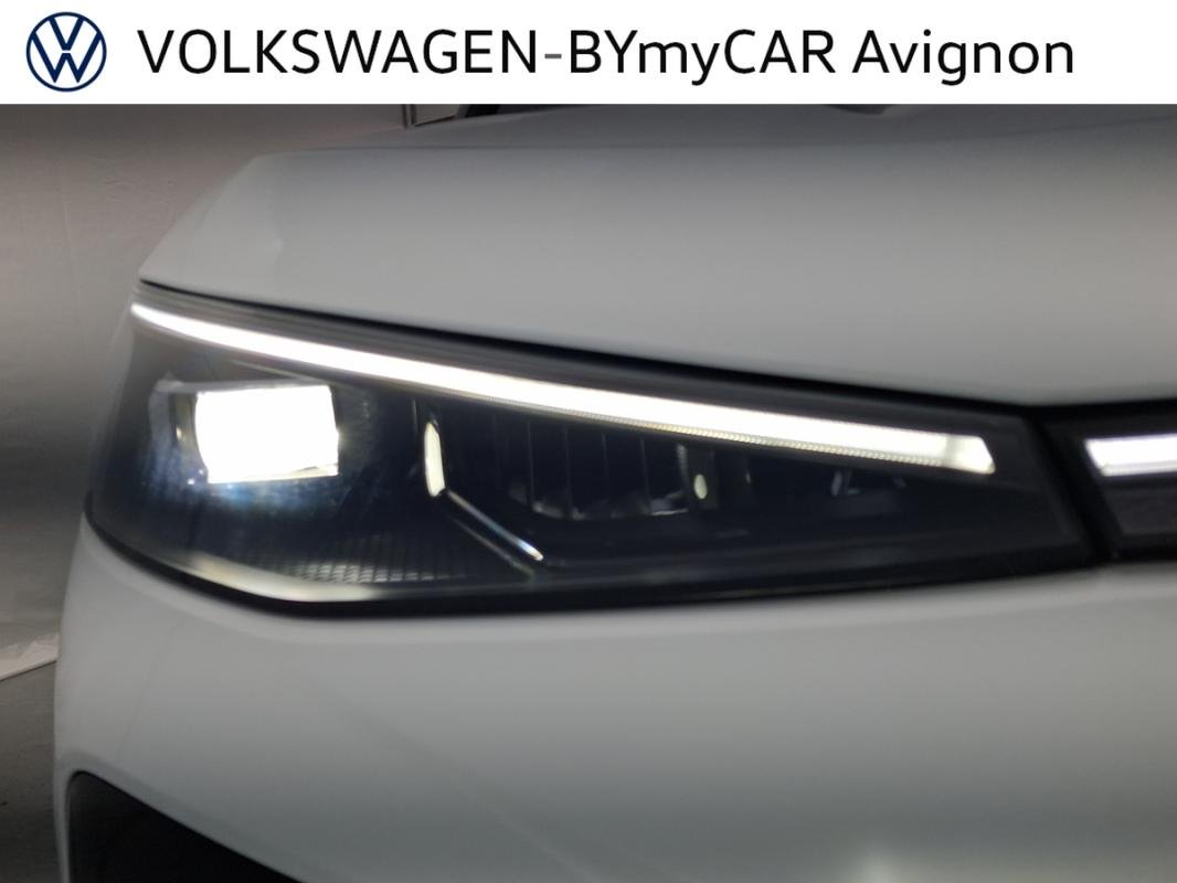 Volkswagen T-Roc - Photo 35