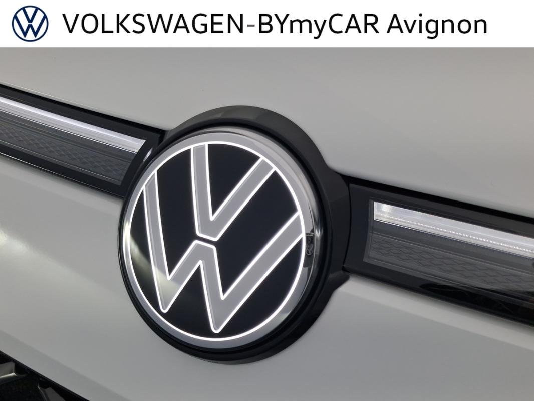 Volkswagen T-Roc - Photo 36