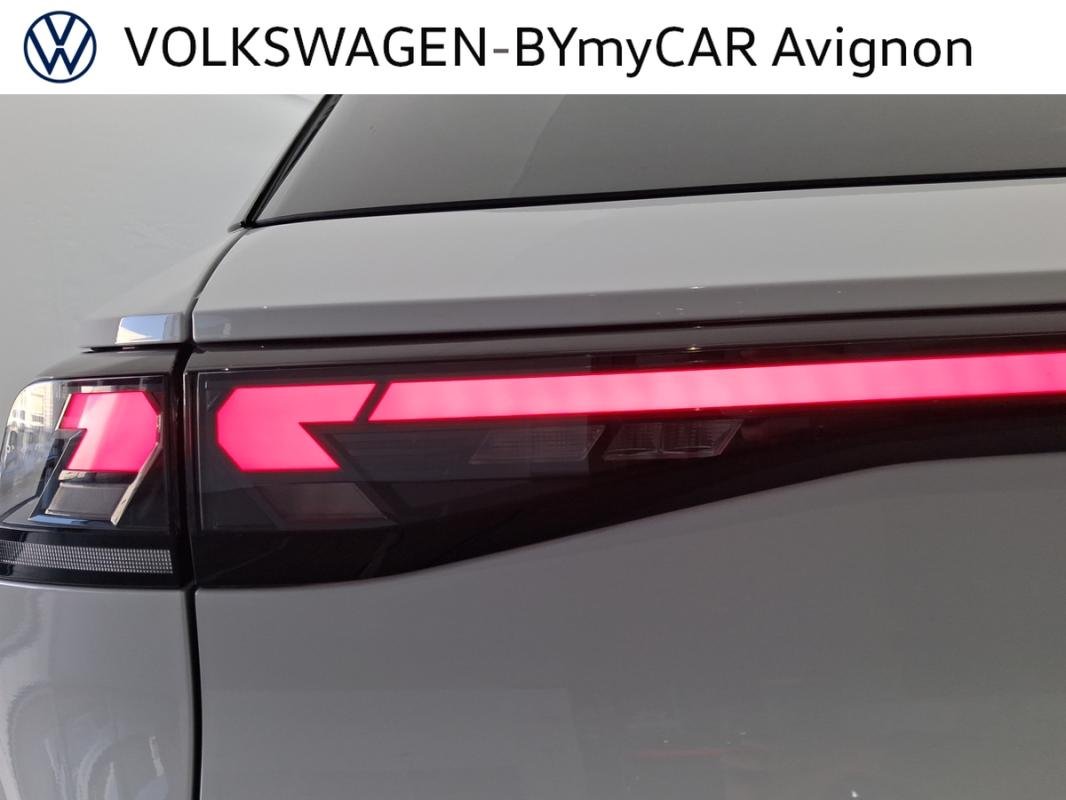Volkswagen T-Roc - Photo 37
