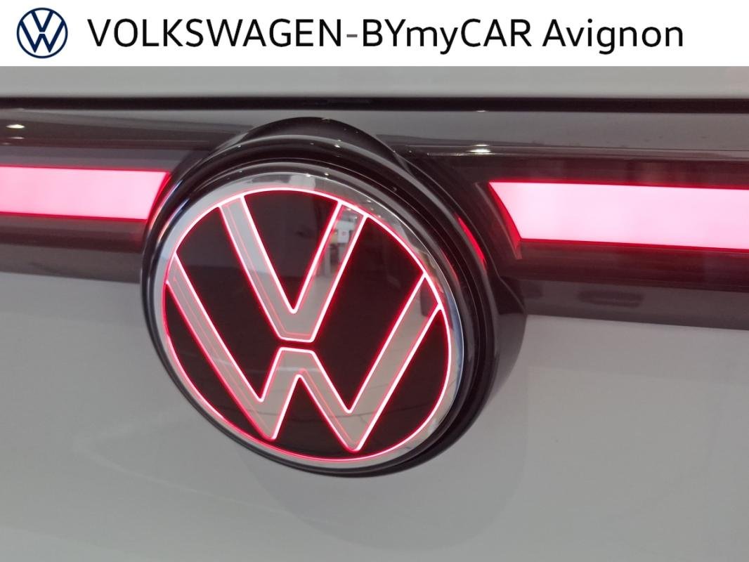 Volkswagen T-Roc - Photo 38