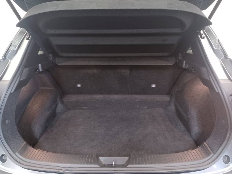Nissan Qashqai - Photo 16