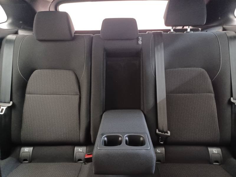 Nissan Qashqai - Photo 24