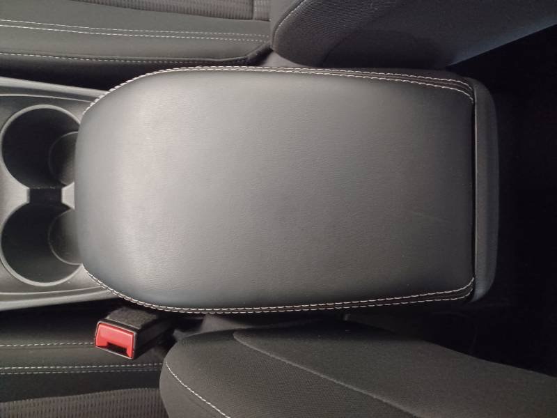 Nissan Qashqai - Photo 25