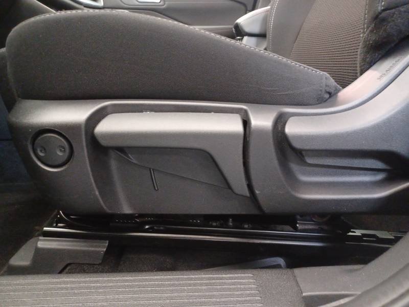 Nissan Qashqai - Photo 32