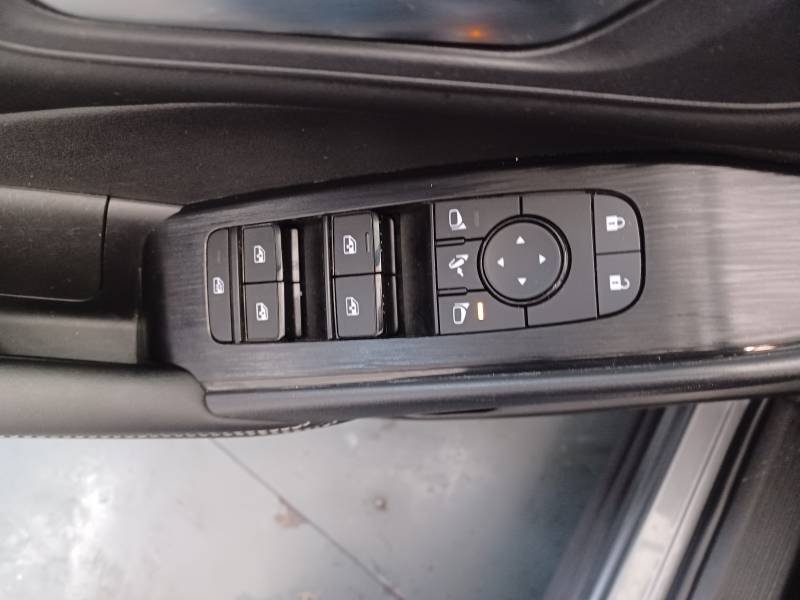 Nissan Qashqai - Photo 33