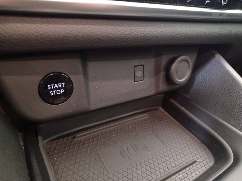 Nissan Qashqai - Photo 34