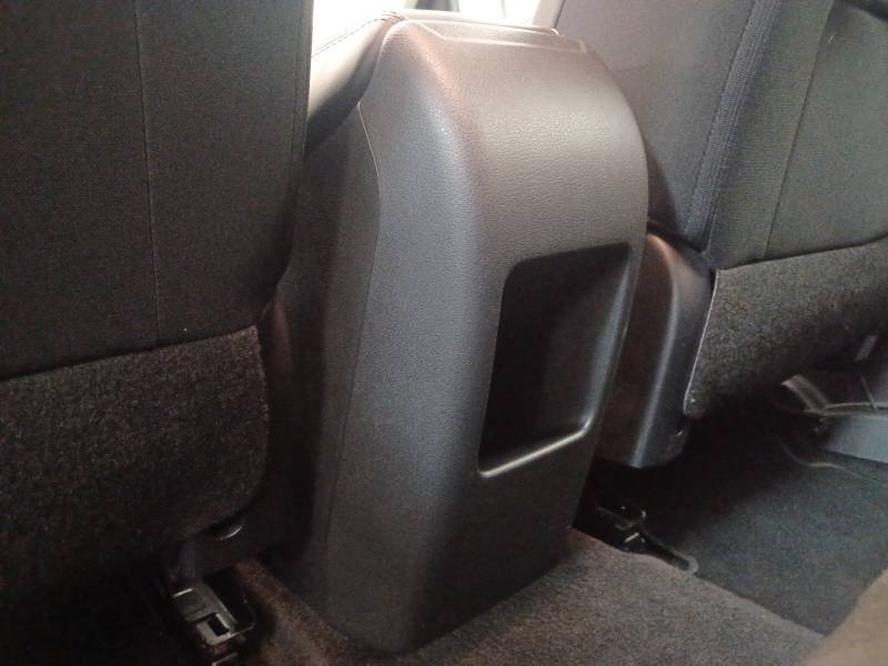 Nissan Qashqai - Photo 35