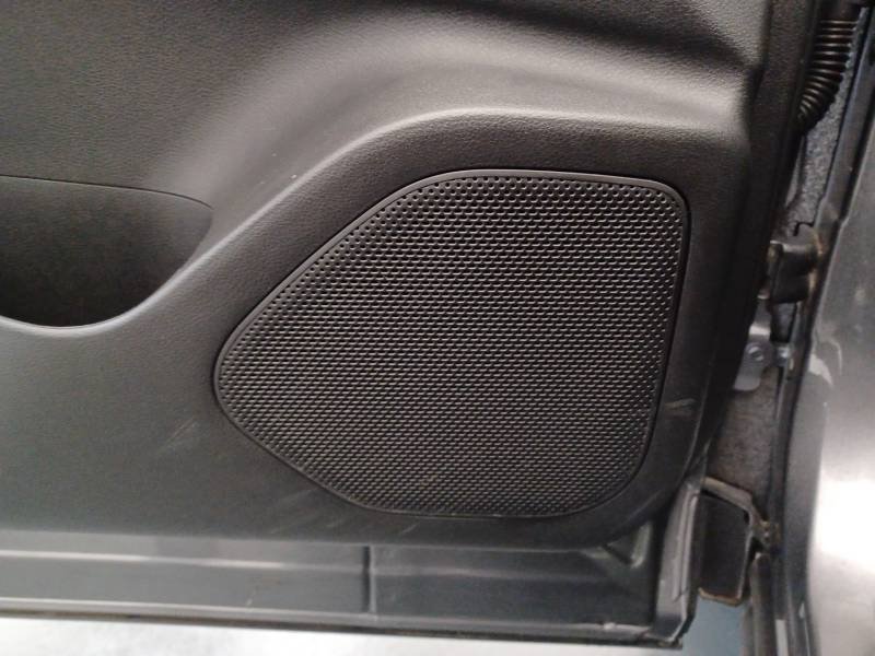 Nissan Qashqai - Photo 41