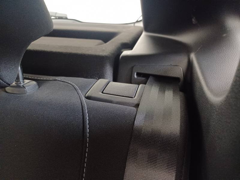 Nissan Qashqai - Photo 42