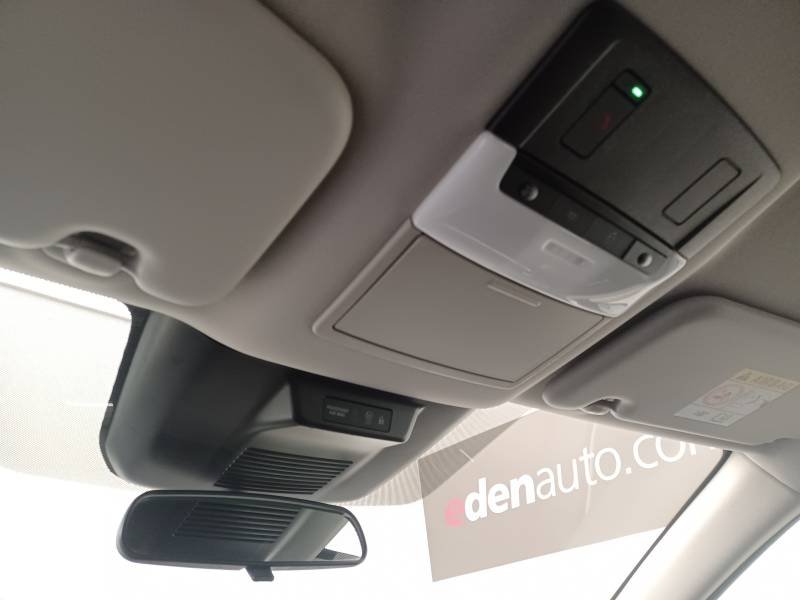 Nissan Qashqai - Photo 44