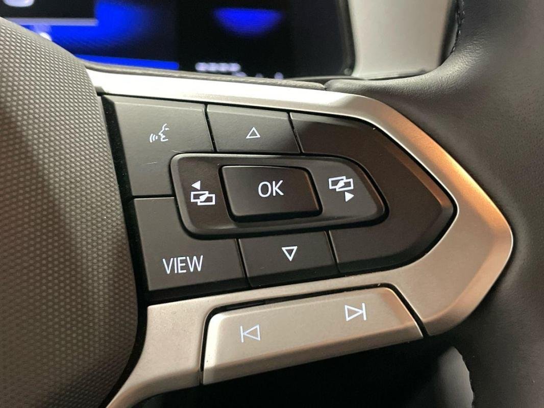 Volkswagen T-Roc - Photo 20