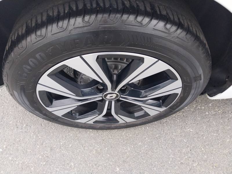 Renault Clio - Photo 14