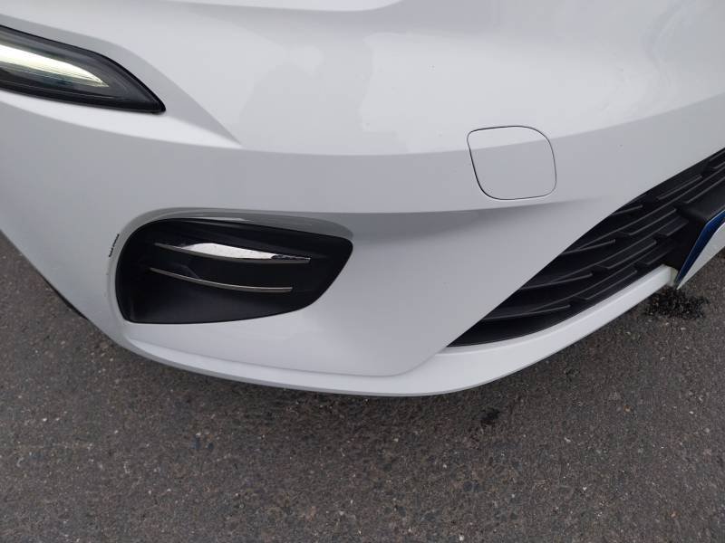 Renault Clio - Photo 16