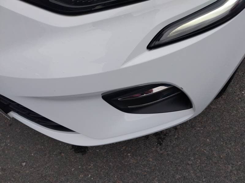 Renault Clio - Photo 17
