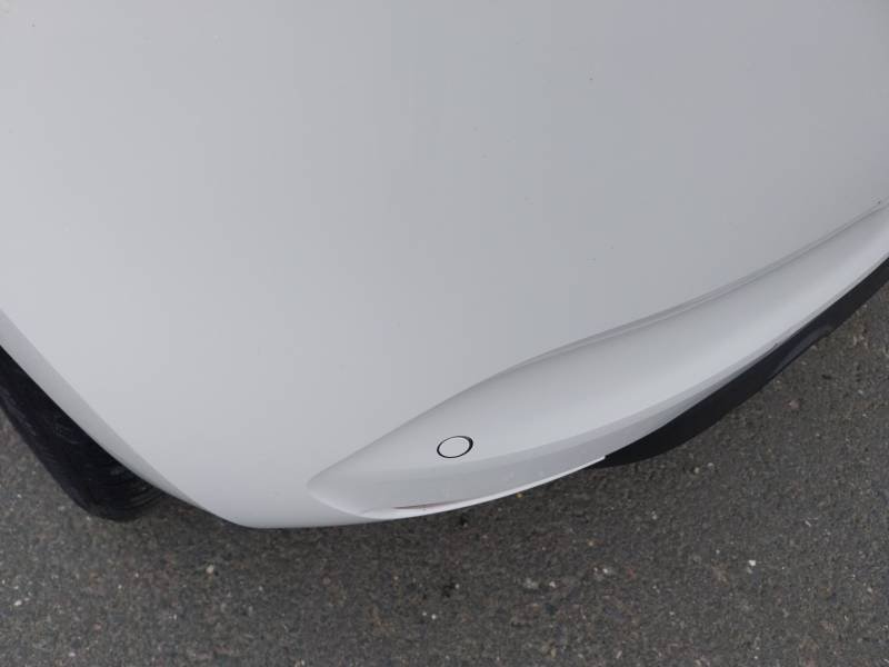 Renault Clio - Photo 18