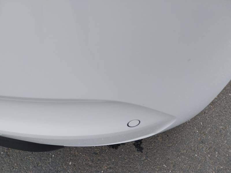 Renault Clio - Photo 19