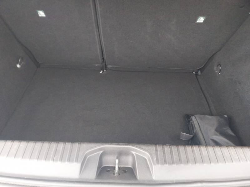 Renault Clio - Photo 20