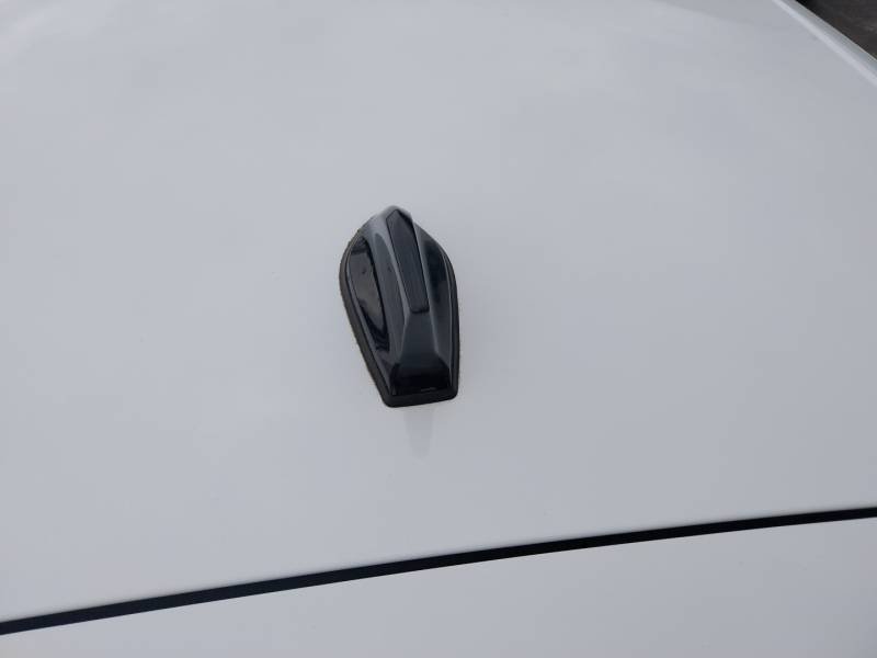 Renault Clio - Photo 21