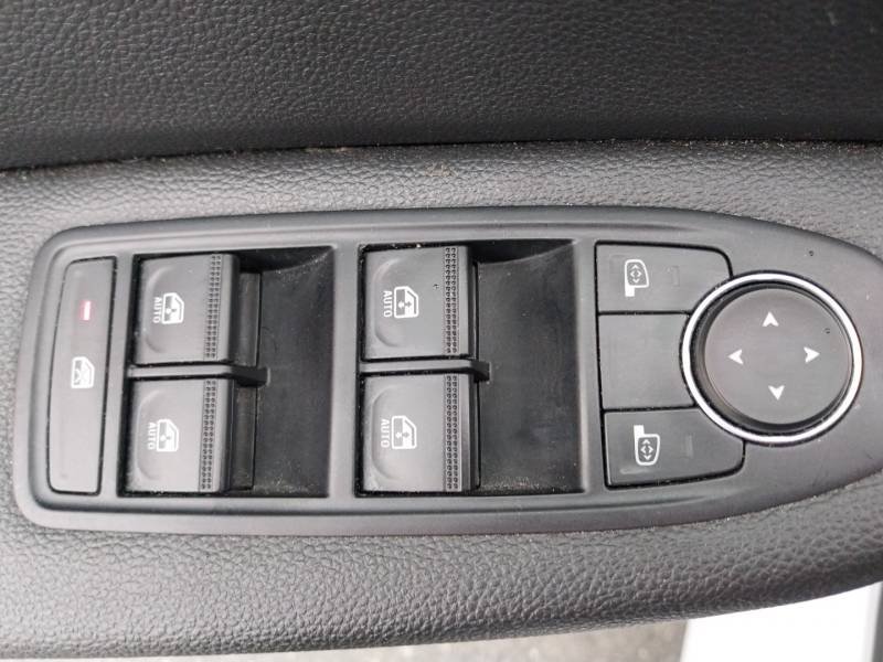Renault Clio - Photo 22