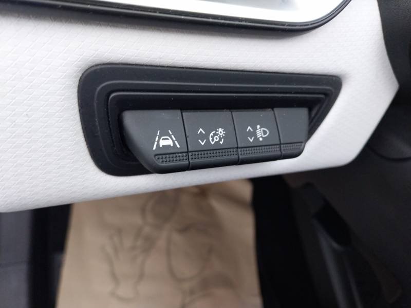 Renault Clio - Photo 23