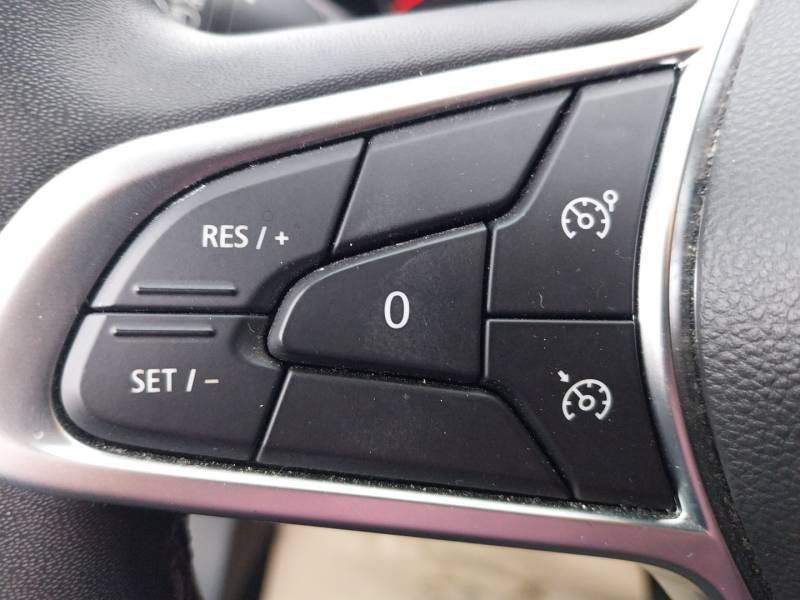 Renault Clio - Photo 24
