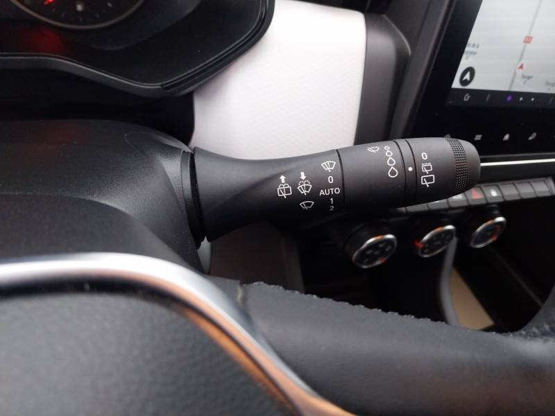 Renault Clio - Photo 27