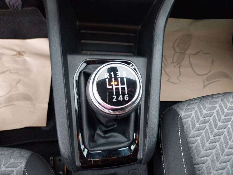 Renault Clio - Photo 29