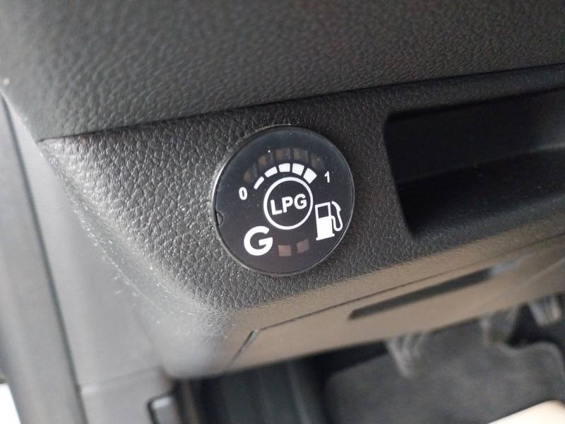 Renault Clio - Photo 33