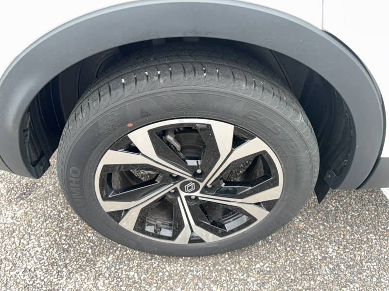Renault Arkana - Photo 13