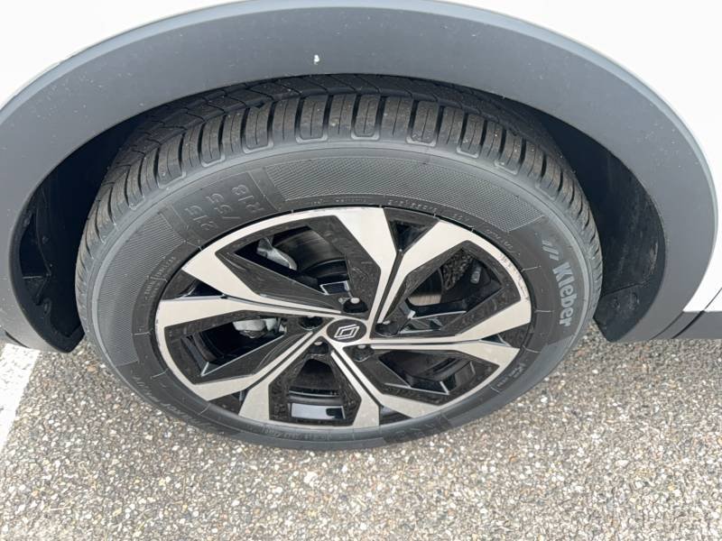 Renault Arkana - Photo 15