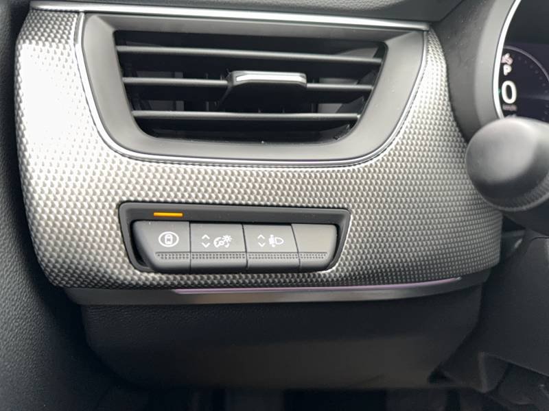 Renault Arkana - Photo 17