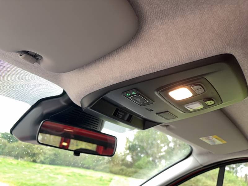 Renault Trafic - Photo 22