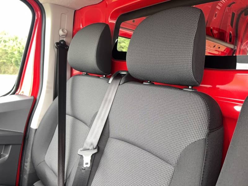 Renault Trafic - Photo 27