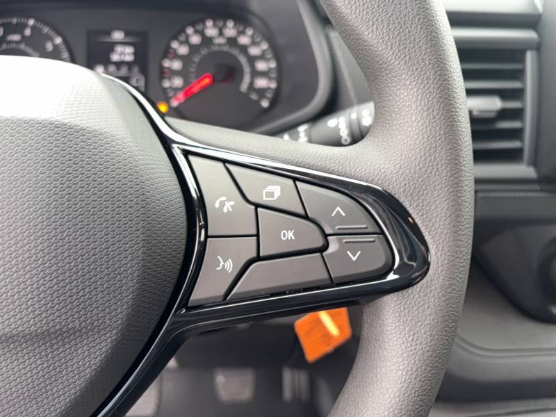 Renault Trafic - Photo 29