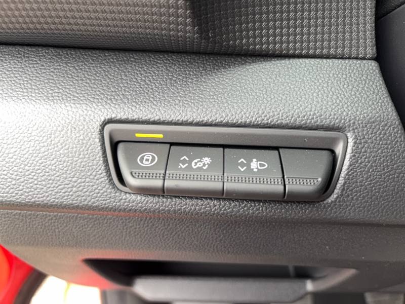 Renault Trafic - Photo 33