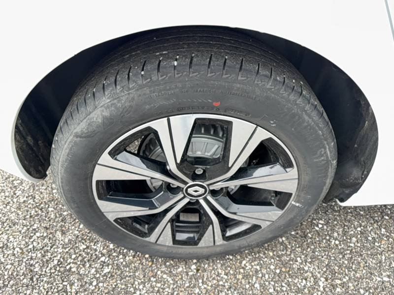 Renault Clio - Photo 12