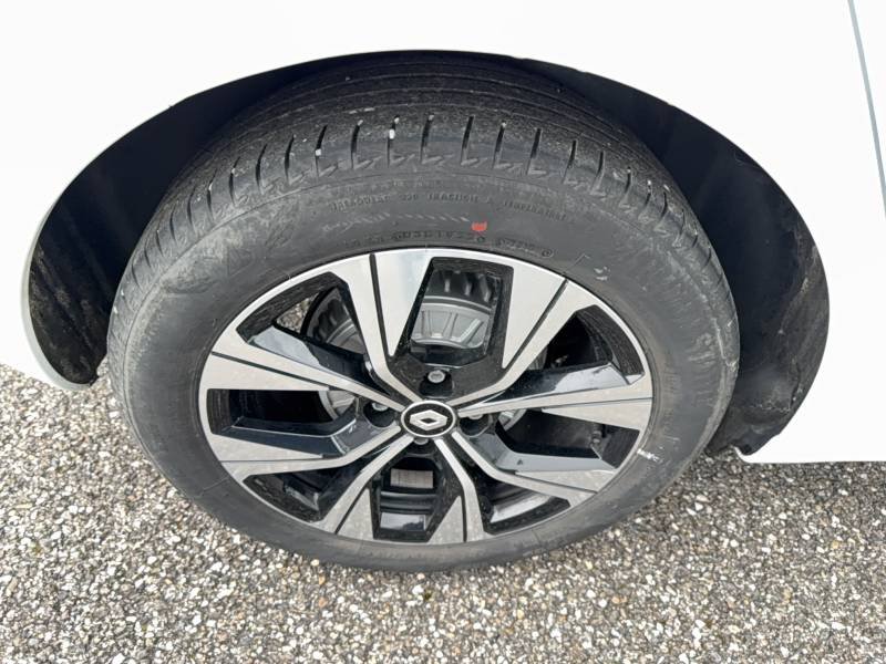 Renault Clio - Photo 13