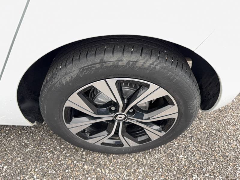 Renault Clio - Photo 14