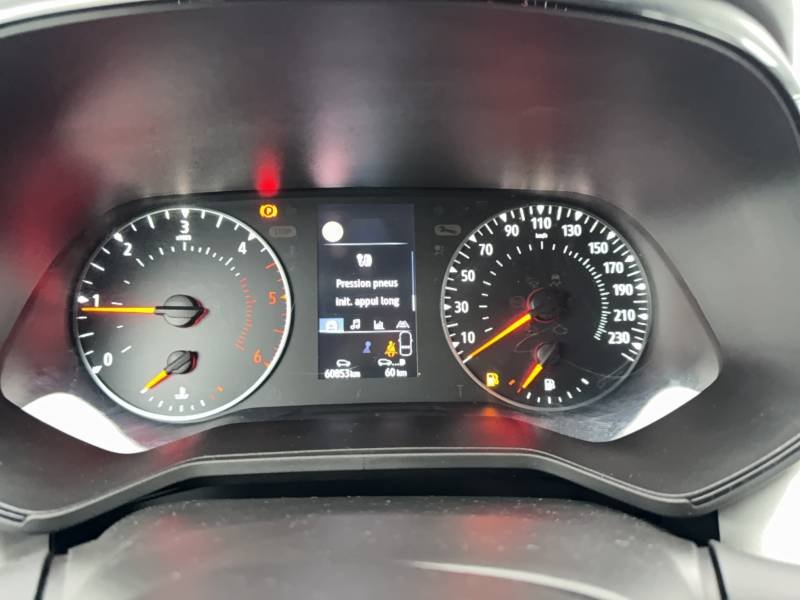 Renault Clio - Photo 19