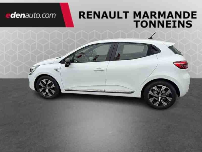 Renault Clio - Photo 2