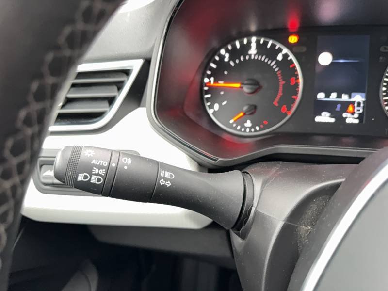 Renault Clio - Photo 25