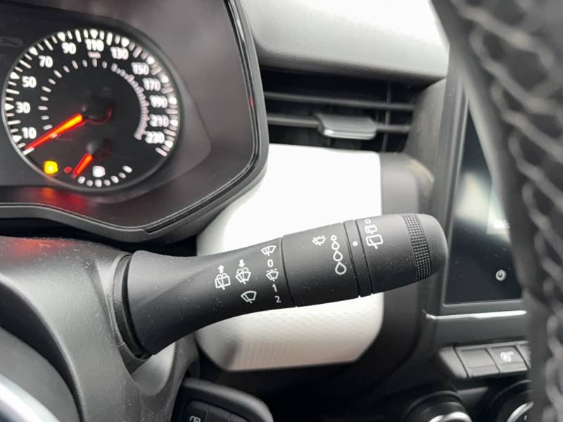 Renault Clio - Photo 26