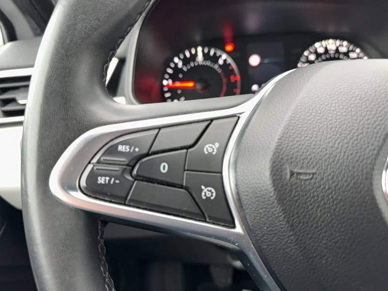 Renault Clio - Photo 29