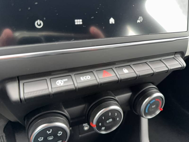 Renault Clio - Photo 47