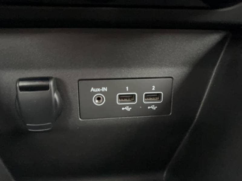 Renault Clio - Photo 49