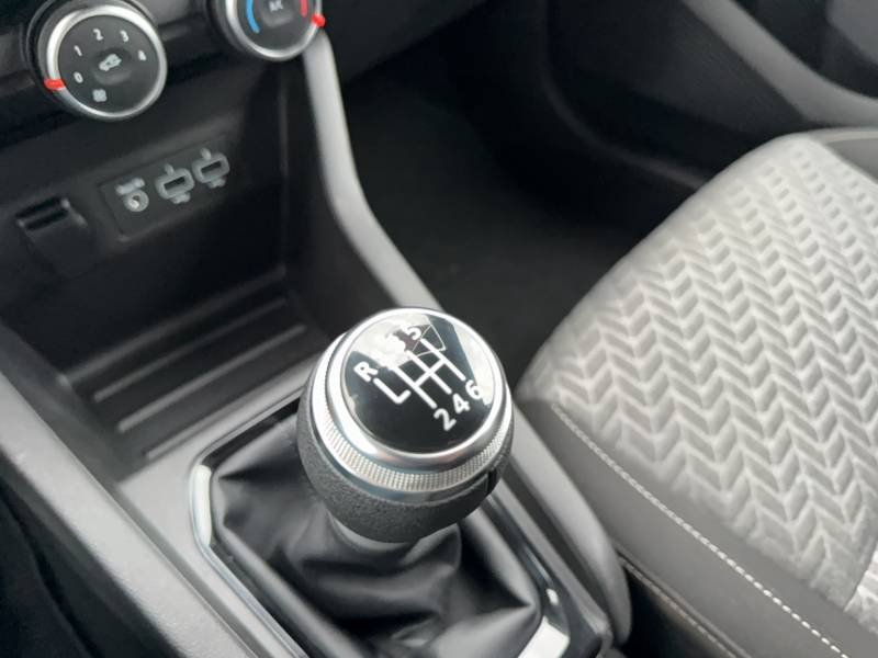 Renault Clio - Photo 50