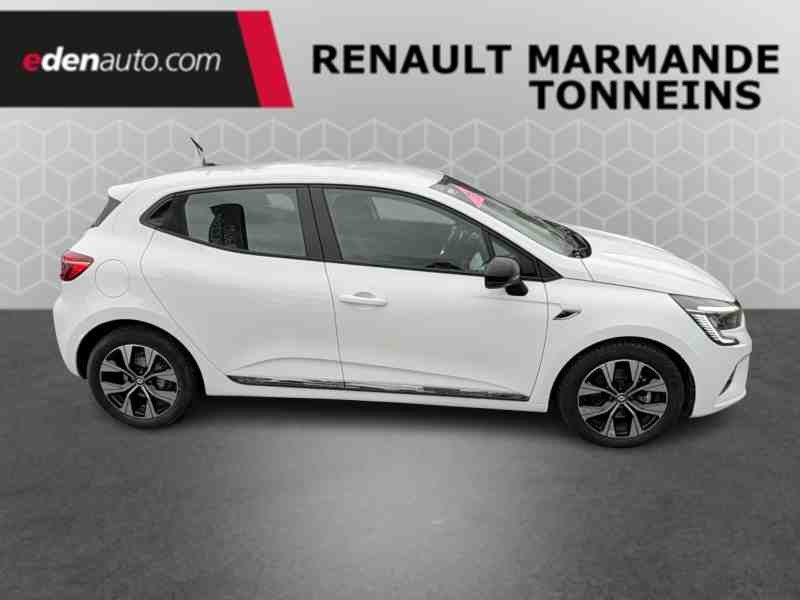 Renault Clio - Photo 6