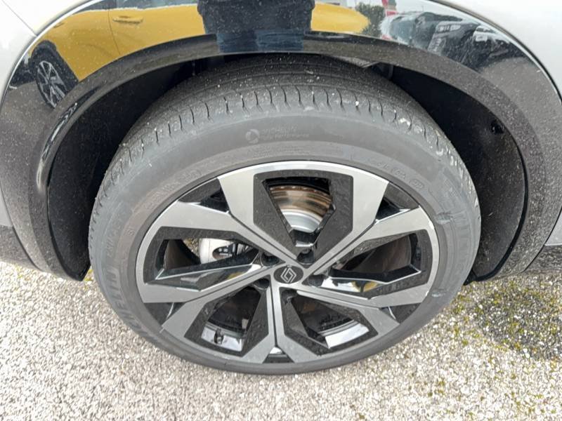 Renault Austral - Photo 12