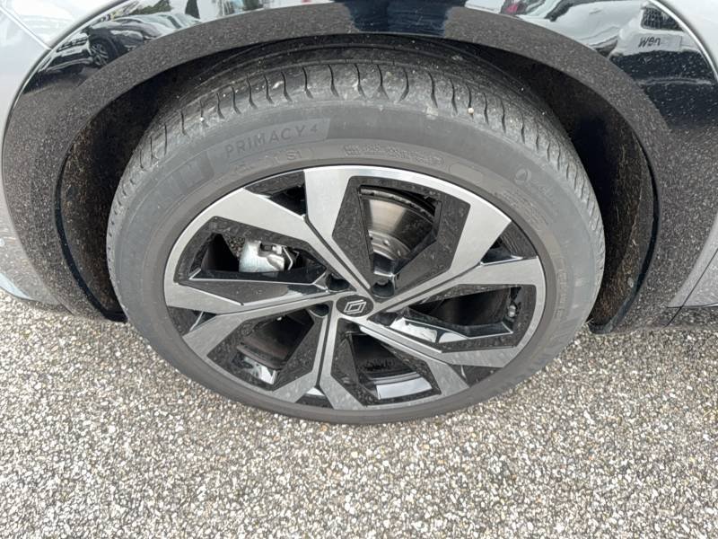 Renault Austral - Photo 15